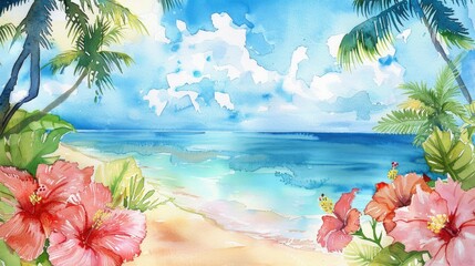 A silhouette of a person carrying a briefcase walks through a brightly lit