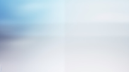 Obraz premium abstract blue background