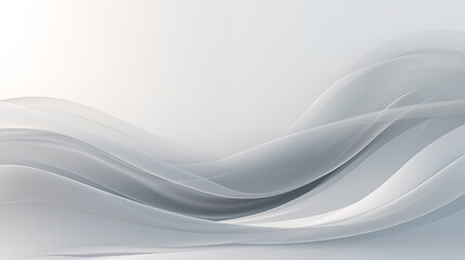 Obraz premium abstract blue background