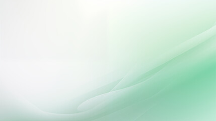 Naklejka premium abstract blue background with waves