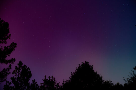 Northern Lights
