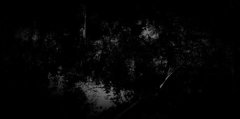 Abstract Grunge gray and black dark background. scratched old wall texture. black stone concrete grunge texture. dirt overlay or screen effect texture. elegant luxury backdrop.