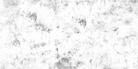 Abstract Grunge gray and white background. scratched old wall texture. grey stone concrete grunge texture. dirt overlay or screen effect texture. elegant luxury backdrop.