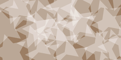 Modern geometrical dynamic and seamless abstract white background. Abstract background in white and gray shadows. Perfect for Digital Art, Wallpaper, Web Design, and Modern Graphic Projects 