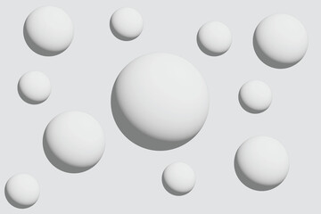 ballz