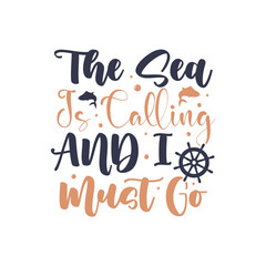 Family Vacation t shirt design, Vacation t shirt design, Cruise t shirt, This design is ideal for prints, t-shirt, mug, poster, and many other tasks, Sail ship anchor, t-shirt print. Sea cruise vector