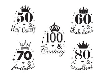 Birthday vector, Birthday clipart, Birthday silhouette.