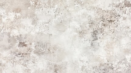 Obraz premium Textured gray and beige abstract background with scratches and imperfections Copy Space