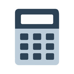 Calculator icon