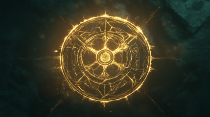 Enhancing supply chain risk management resilience and agility strategic insights for businesses