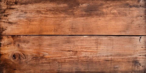 Fototapeta premium Add Text to Antique Wooden Sign Board Background for Design or Advertisement