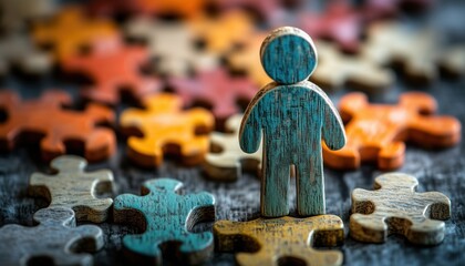 Understanding Autism Spectrum And Social Deficit: Exploring The Dynamics Of A Learning Community With A Special Individual Student.