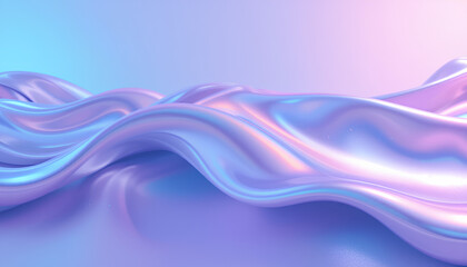 Fototapeta premium Abstract technology communication, Technology Network Background,t echnology particles mesh background