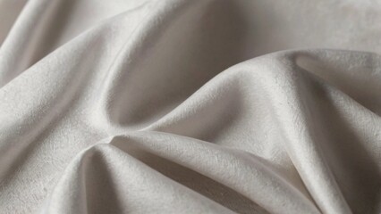 silk fabric background