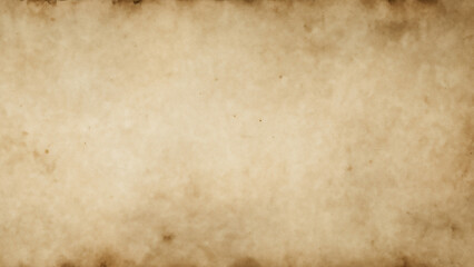 Obraz premium Generated Image Old Paper