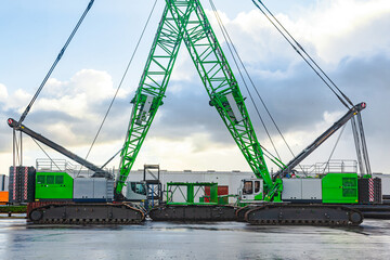 Fototapete bei efototapeten.de bestellen   