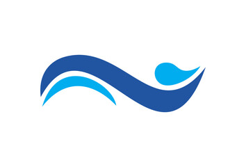 save area Adobe 2020