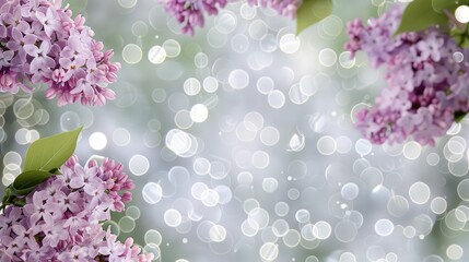 Celebrate Easter with this cheerful greeting card template featuring beautifully cut-out willow branches and painted eggs set on a soft pink background, allowing generous space for personal messages