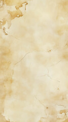 Rustic Grunge Texture with Neutral Shades