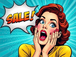 Discover incredible deals and save big on your favorite items during our limited-time sale event
