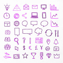 v916-nunny-425 [Converted]