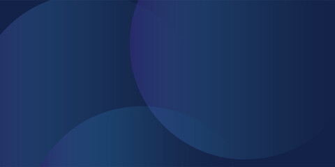 Light Blue vector cover with straight lines. Glitter abstract illustration with colored sticks. Smart design for business advertising, eps10.