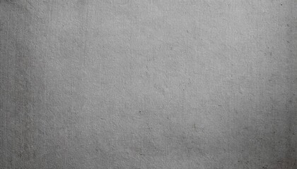 Fototapeta premium vintage grey paper with grainy vertical heritage texture