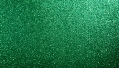 texture of green metallic paper background for design christmas or new year s party cards