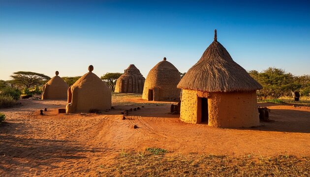 oxum african based religion