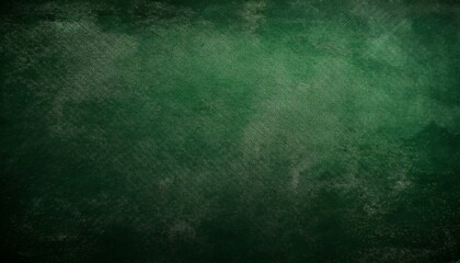 antique green christmas historical past texture vintage grunge and distressed layout worn textured darkish green paper