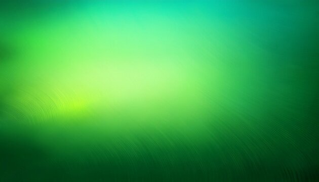 abstact gradient illustration celebrity green backgrounds abstract