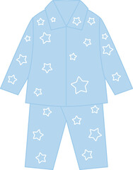 Sleepwear Pajama