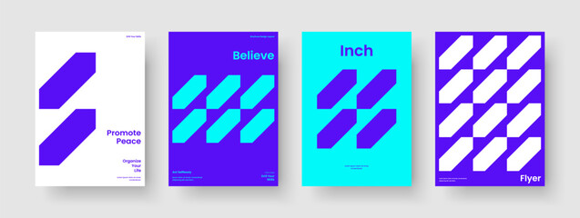 Modern Brochure Layout. Creative Background Template. Isolated Business Presentation Design. Report. Banner. Poster. Book Cover. Flyer. Magazine. Handbill. Pamphlet. Brand Identity. Catalog