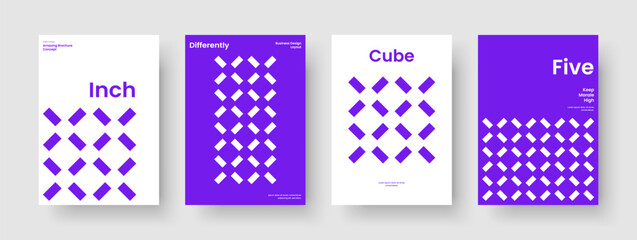 Creative Banner Layout. Isolated Flyer Design. Geometric Brochure Template. Poster. Book Cover. Business Presentation. Background. Report. Newsletter. Journal. Brand Identity. Advertising. Handbill