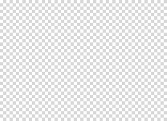 Transparency Grid Background