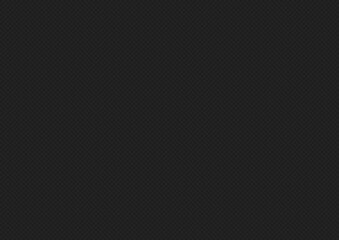 Transparency Grid Background