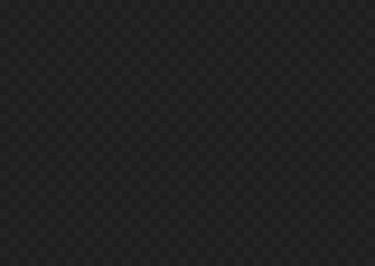 Transparency Grid Background