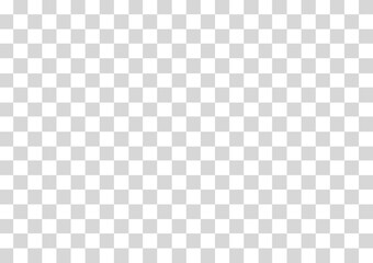 Transparency Grid Background