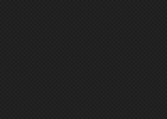 Transparency Grid Background