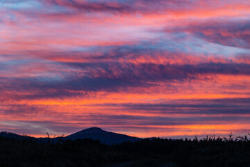 First full moon of the year 2025, the wolf moon!...I can still hear the howls!
