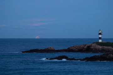 First full moon of the year 2025, the wolf moon!...I can still hear the howls!