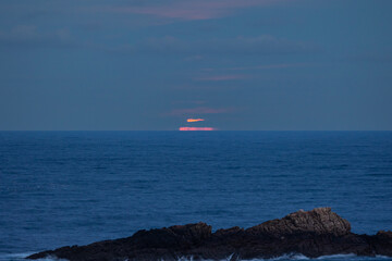 First full moon of the year 2025, the wolf moon!...I can still hear the howls!