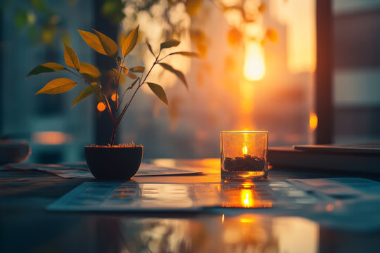 Strategy stock chart financial graph analysis market exchange on growth business technology background with money diagram trade investment or digital progress candlestick finance data global success. 