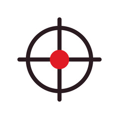 Package Warning Label Tag