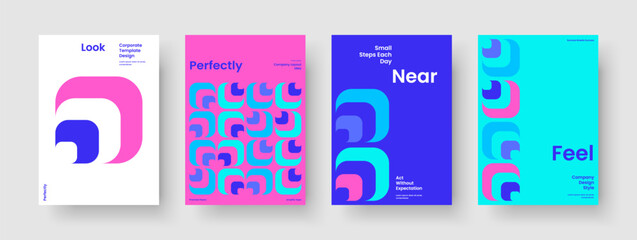 Abstract Banner Template. Creative Brochure Layout. Modern Business Presentation Design. Book Cover. Background. Poster. Report. Flyer. Catalog. Advertising. Journal. Notebook. Leaflet. Newsletter