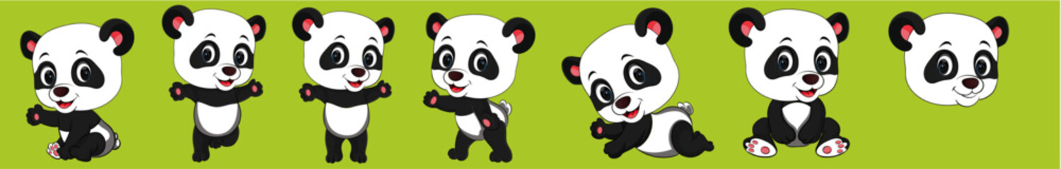 Baby_Panda_Collections