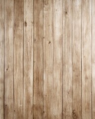 Wooden Texture Background