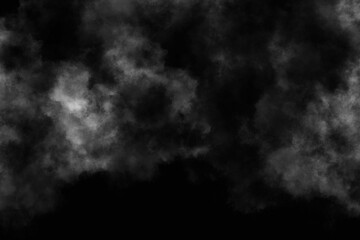 Smoke Overlay