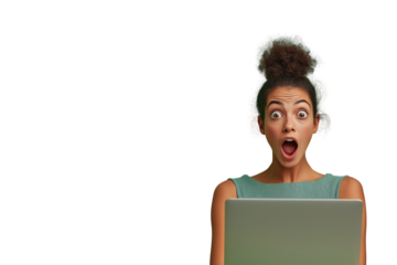 Astonished Face, Raised Eyebrows, Surprised Expression, Shocked Reaction, Amazement, Wow,           