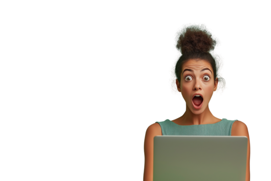 Astonished Face, Raised Eyebrows, Surprised Expression, Shocked Reaction, Amazement, Wow,           